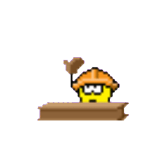 sticker image #15