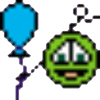 sticker image #16