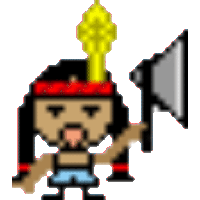 sticker image #17