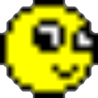 sticker image #18