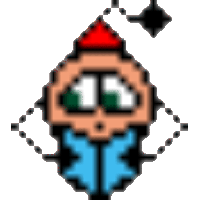 sticker image #19