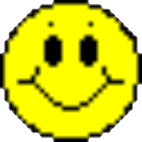 sticker image #2