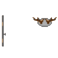 sticker image #20