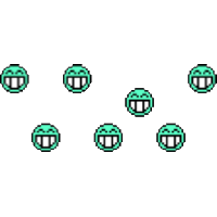 sticker image #21