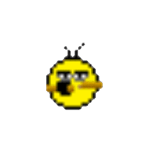 sticker image #23