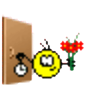 sticker image #24