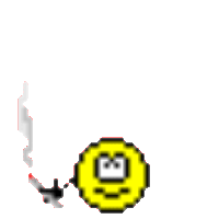 sticker image #25