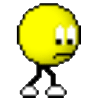 sticker image #26