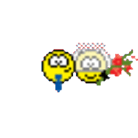sticker image #27