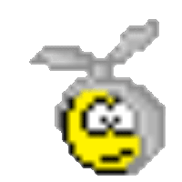 sticker image #28