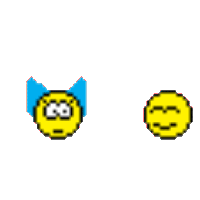 sticker image #29