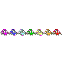 sticker image #3