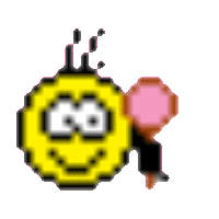 sticker image #30