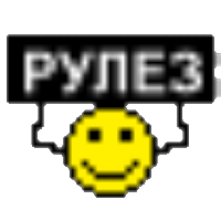 sticker image #4