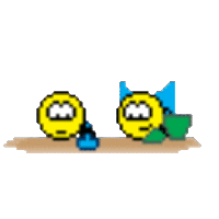 sticker image #5
