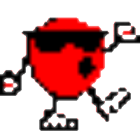 sticker image #6