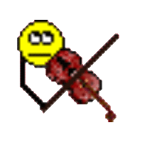 sticker image #7