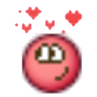 sticker image #8
