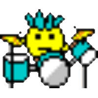 sticker image #9