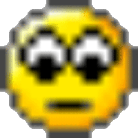 sticker image #10