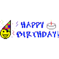 sticker image #11