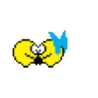 sticker image #12