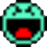 sticker image #13