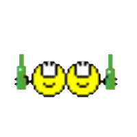 sticker image #14