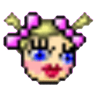 sticker image #15