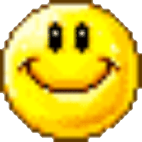 sticker image #16