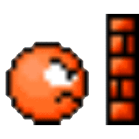 sticker image #17