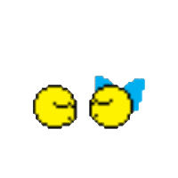 sticker image #18