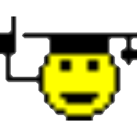 sticker image #19