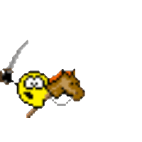 sticker image #2