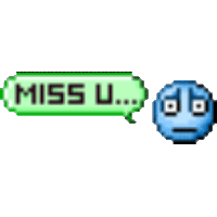 sticker image #20