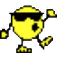 sticker image #21