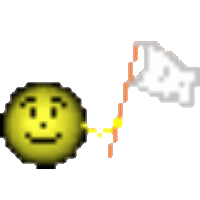 sticker image #23