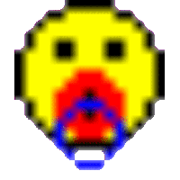 sticker image #24