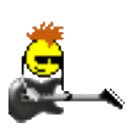 sticker image #25
