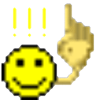 sticker image #26