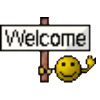 sticker image #27