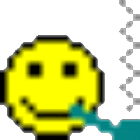sticker image #28