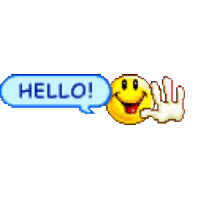 sticker image #29