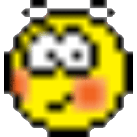 sticker image #3