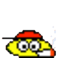 sticker image #30