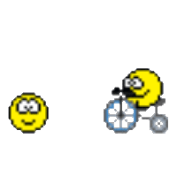 sticker image #4