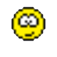 sticker image #5