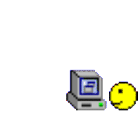 sticker image #6