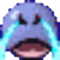 sticker image #7