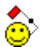 sticker image #8